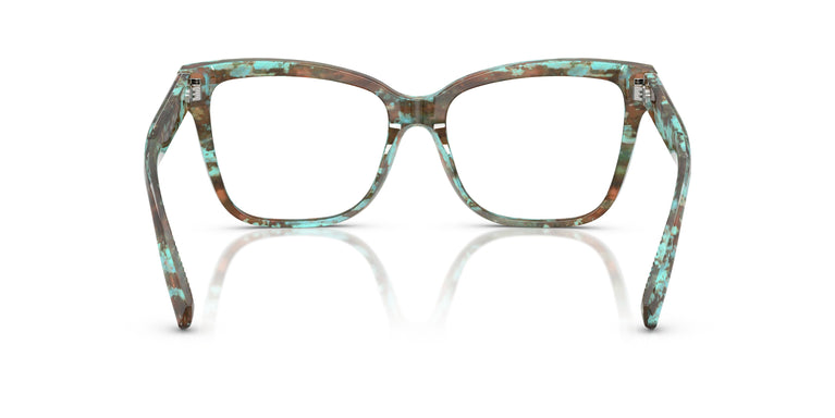 Tiffany TF2260 8422 53