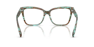 Tiffany TF2260  8422 55
