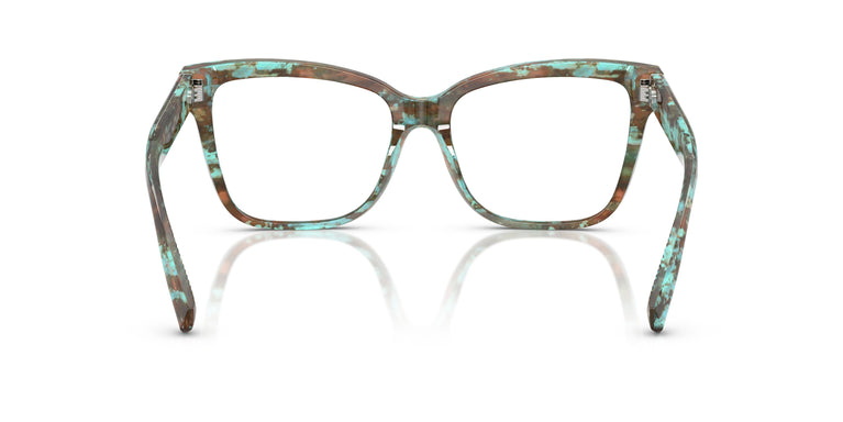 Tiffany TF2260  8422 55