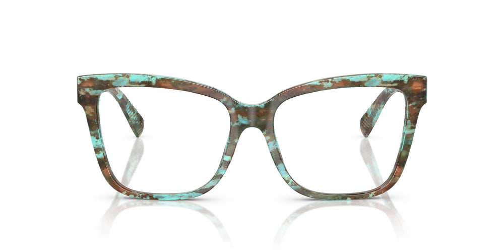 Tiffany TF2260  8422 55