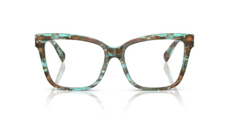 Tiffany TF2260  8422 55
