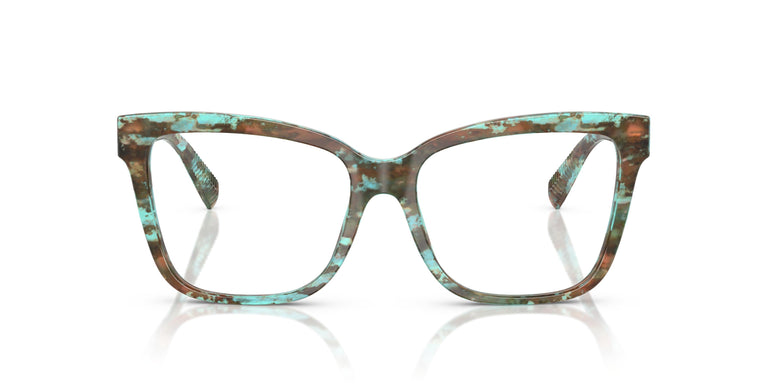 Tiffany TF2260  8422 55