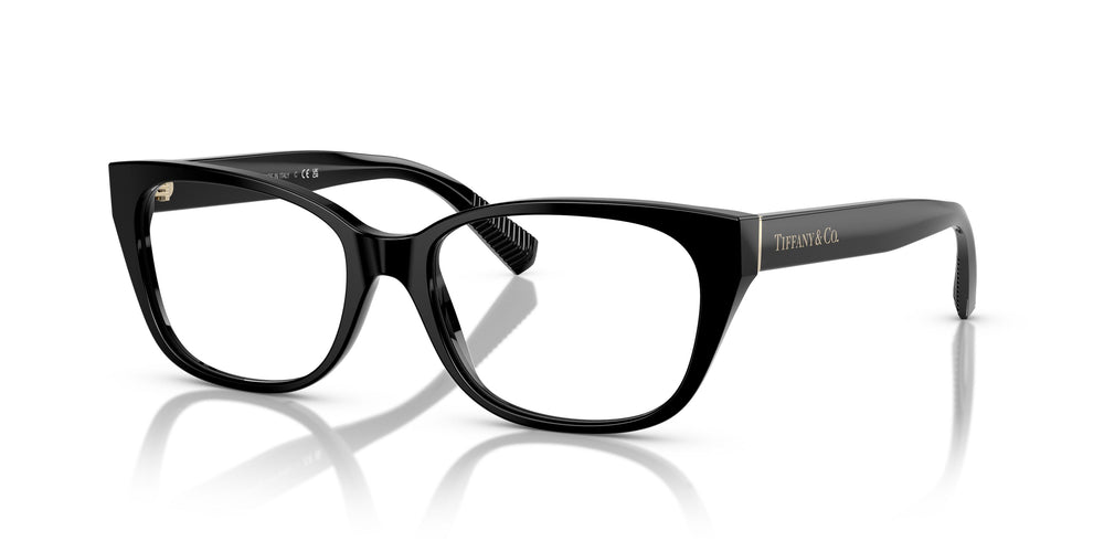 Tiffany TF2261 8001 52