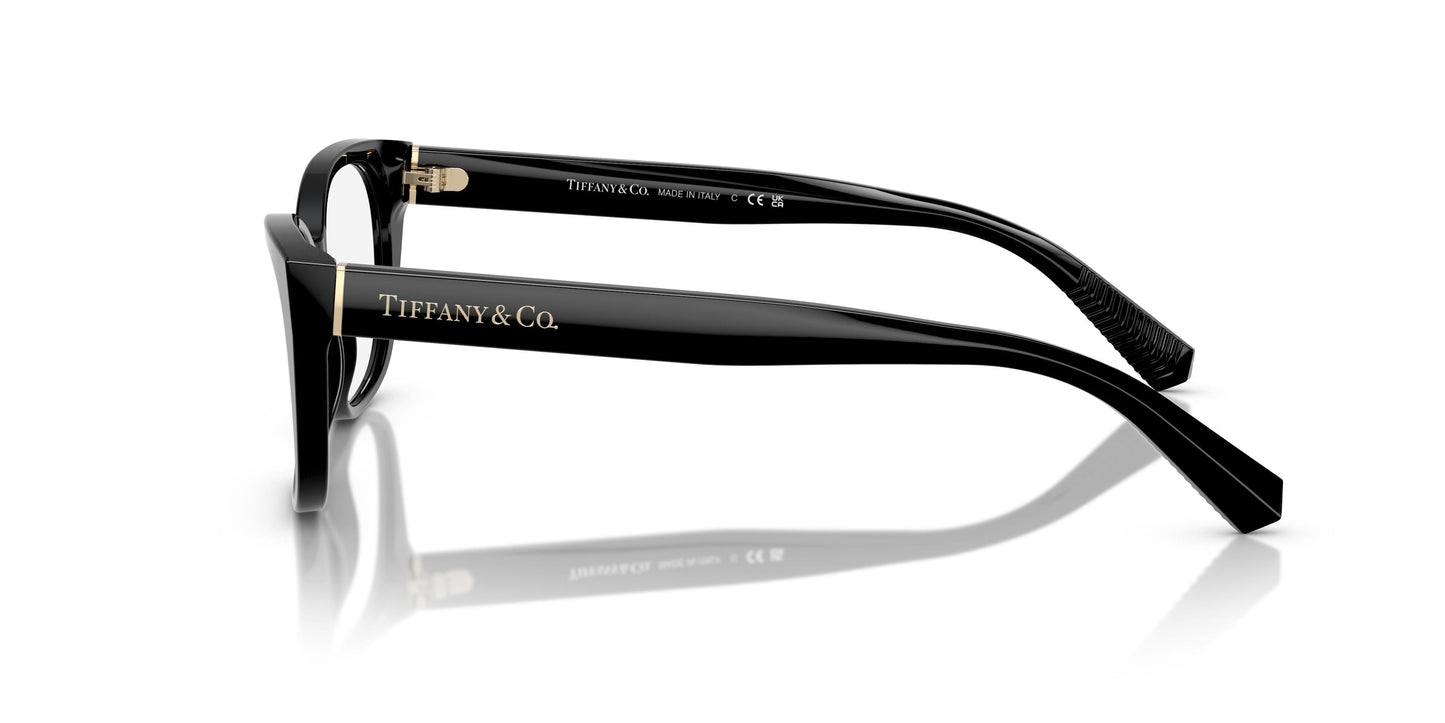 Tiffany TF2261  8001 54
