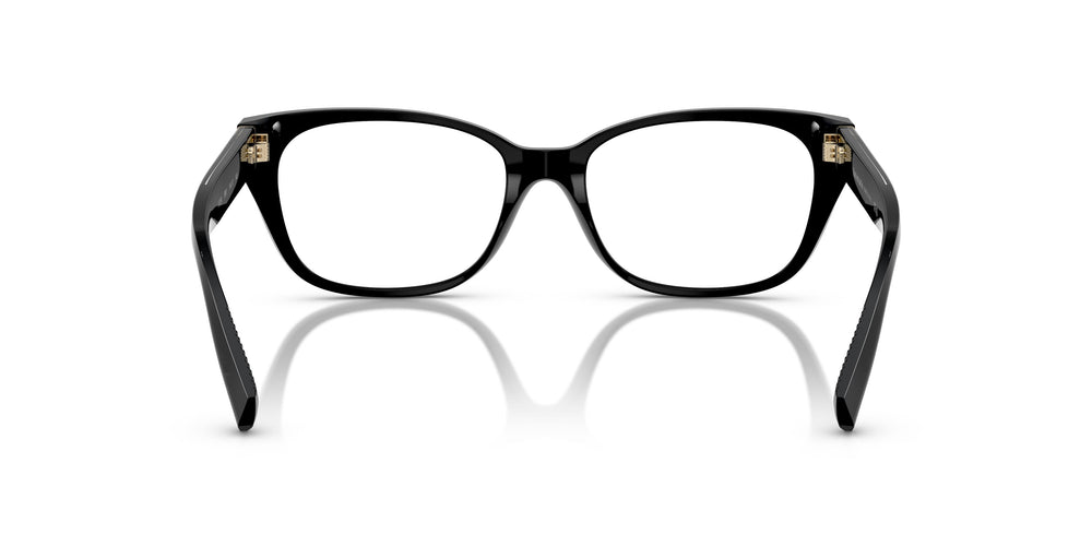 Tiffany TF2261  8001 52