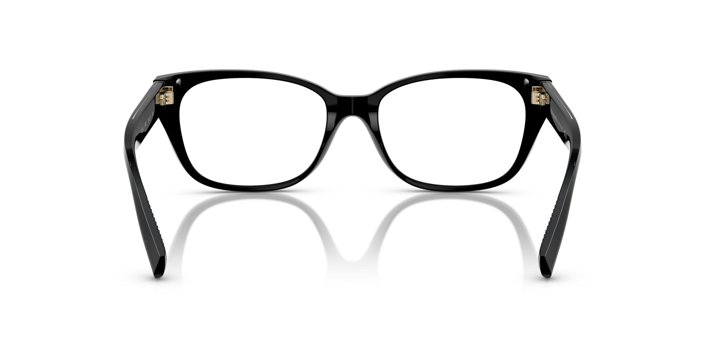 Tiffany TF2261  8001 52