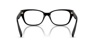 Tiffany TF2261  8001 52