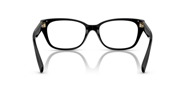 Tiffany TF2261  8001 52