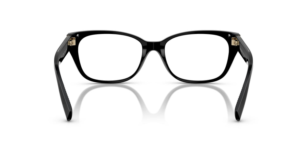 Tiffany TF2261  8001 54
