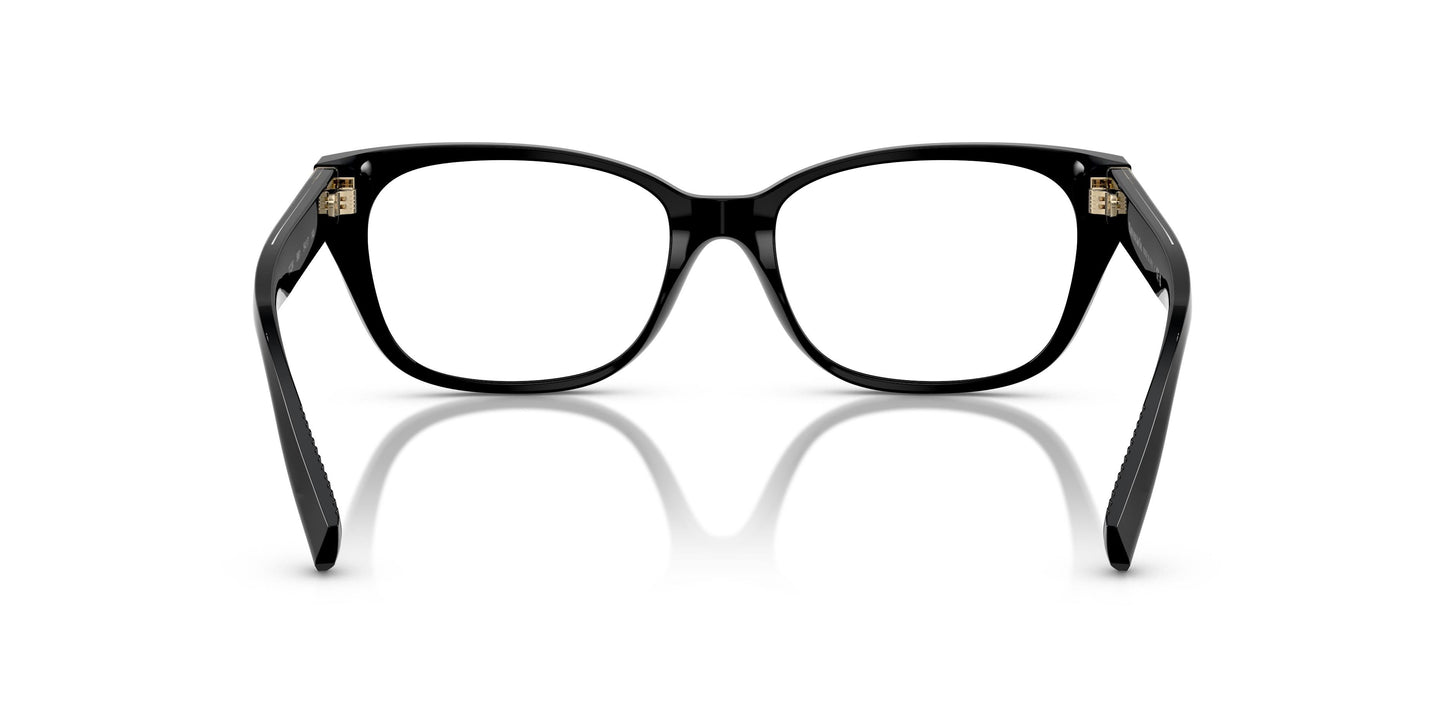 Tiffany TF2261  8001 54