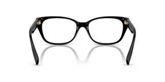 Tiffany TF2261  8001 54