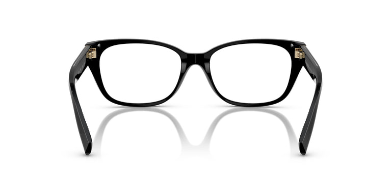Tiffany TF2261  8001 54