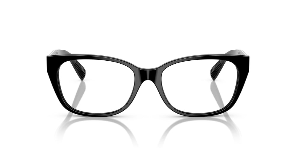 Tiffany TF2261  8001 52