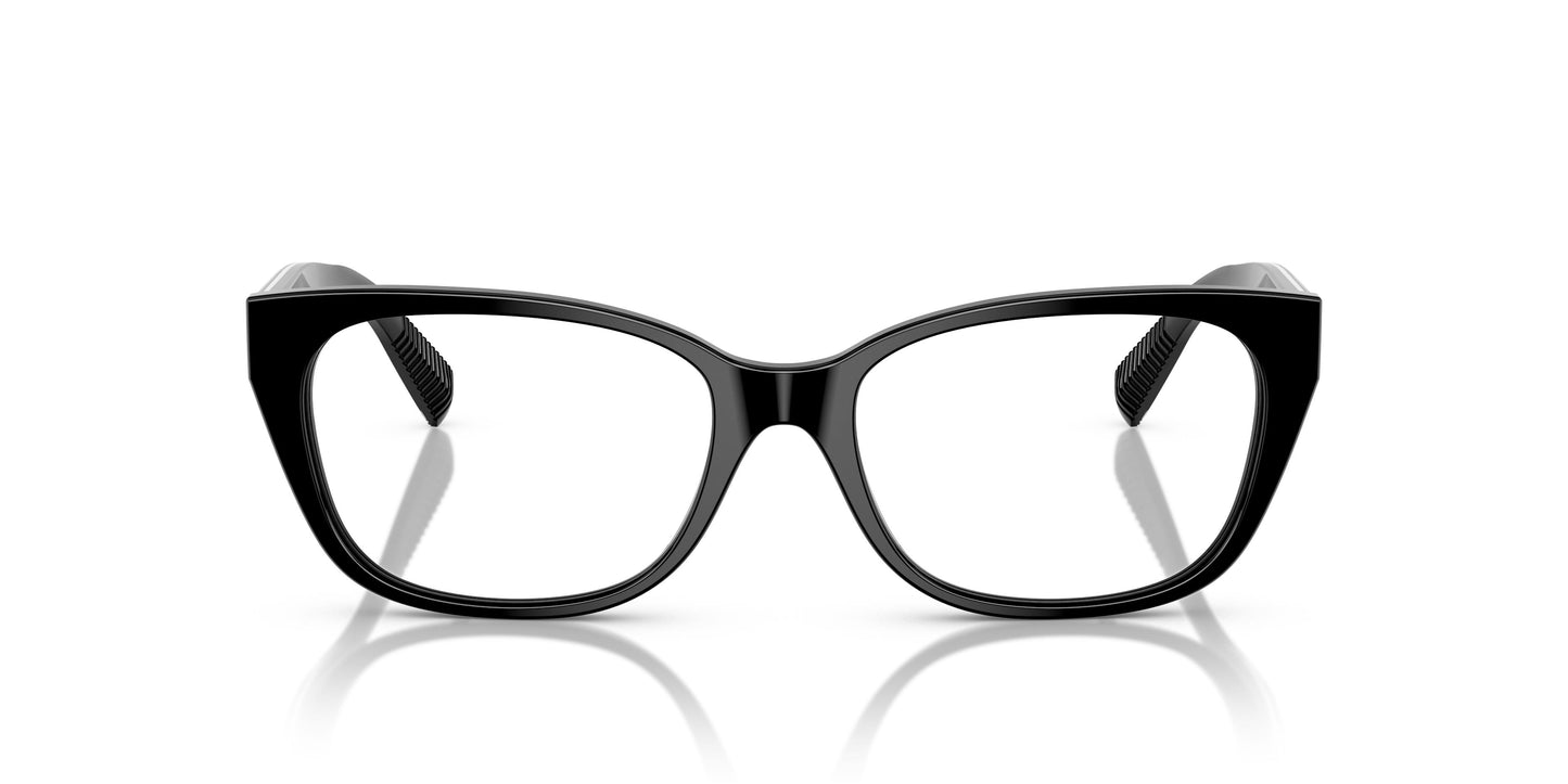 Tiffany TF2261  8001 52