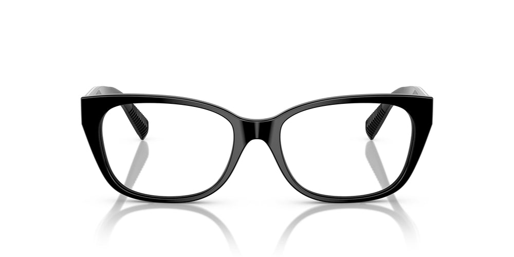 Tiffany TF2261  8001 54
