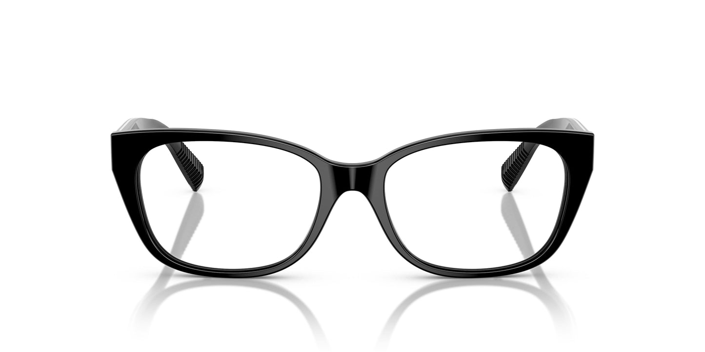 Tiffany TF2261  8001 54