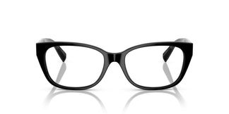 Tiffany TF2261  8001 54