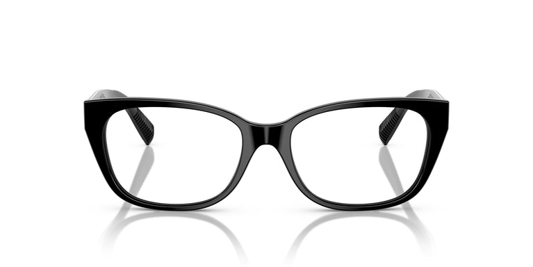 Tiffany TF2261  8001 54