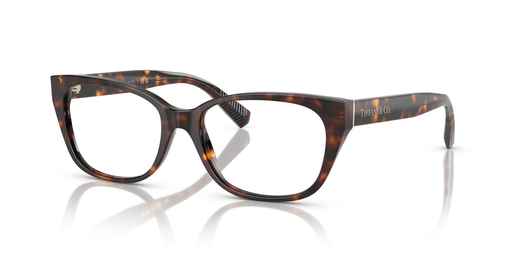 Tiffany TF2261 8015 52