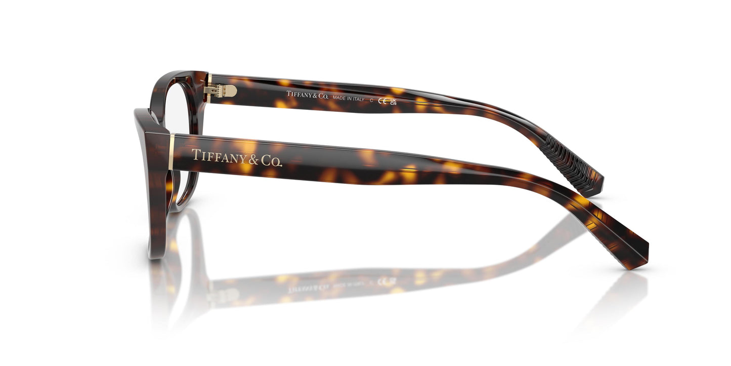 Tiffany TF2261 8015 52