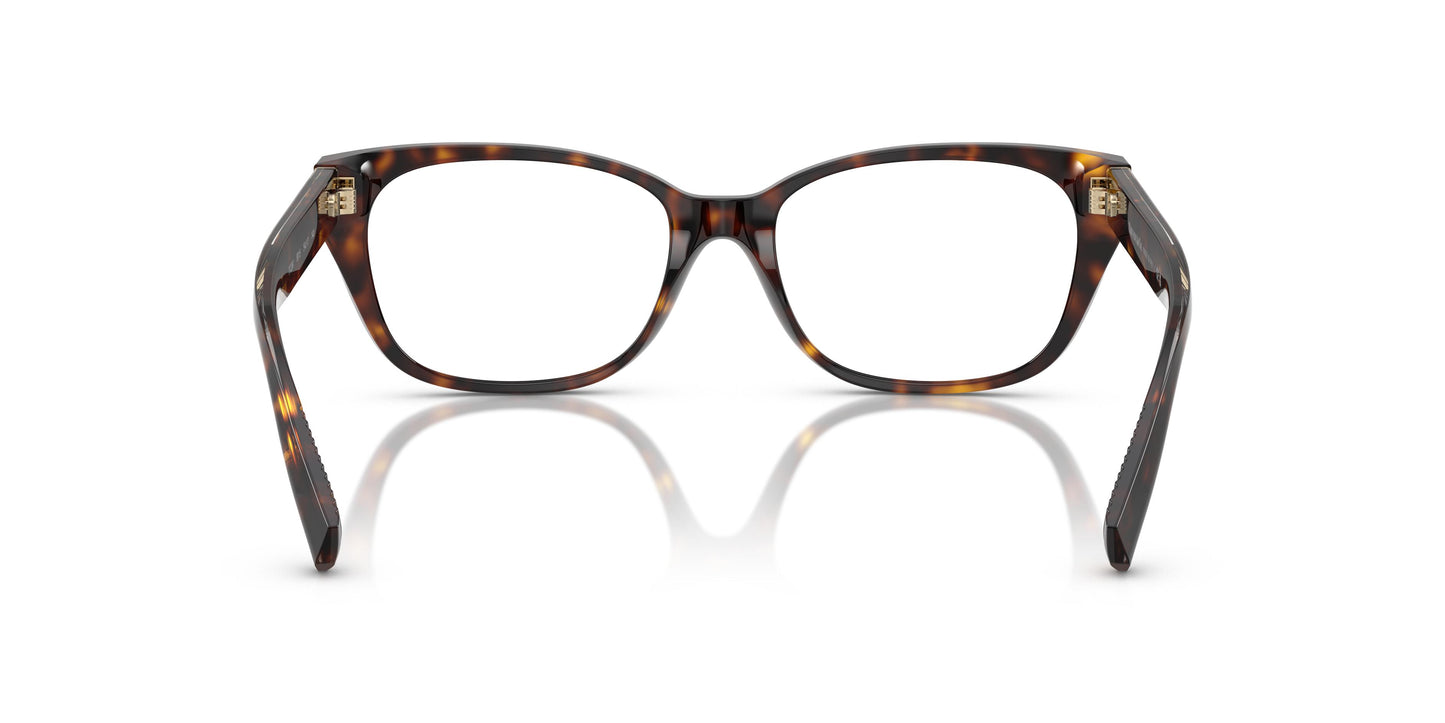 Tiffany TF2261 8015 54