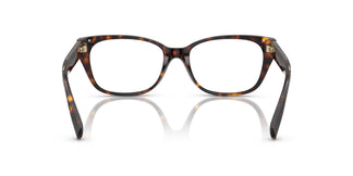 Tiffany TF2261 8015 54