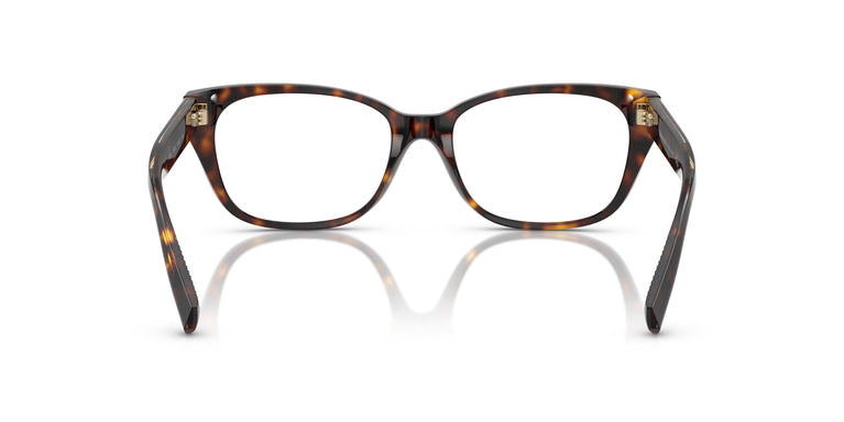 Tiffany TF2261 8015 54