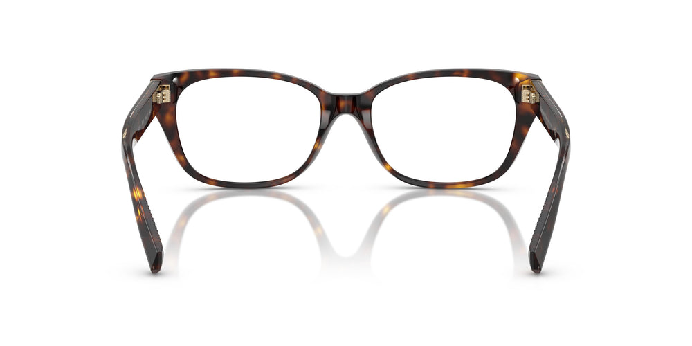Tiffany TF2261  8015 52