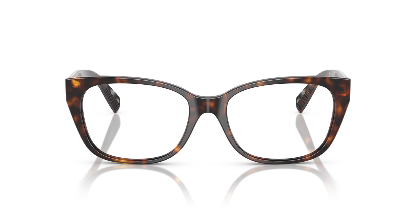 Tiffany TF2261 8015 54