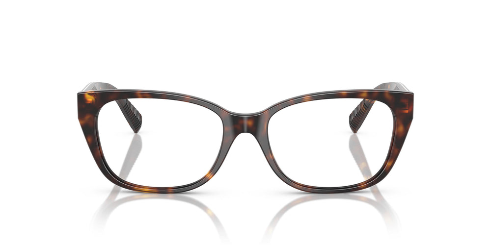 Tiffany TF2261  8015 52
