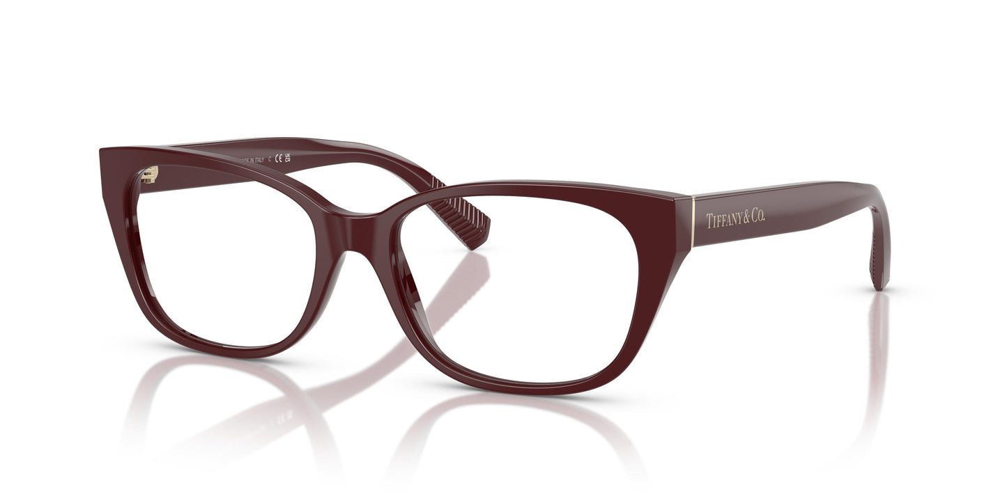Tiffany TF2261 8389 52