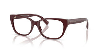 Tiffany TF2261 8389 52