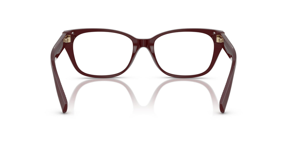 Tiffany TF2261 8389 54