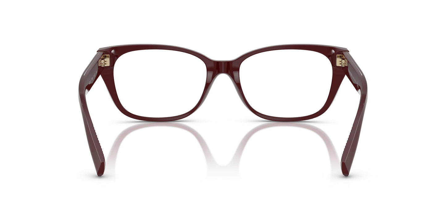 Tiffany TF2261 8389 54
