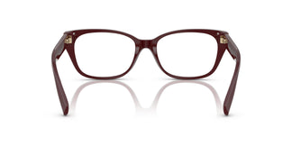 Tiffany TF2261 8389 54
