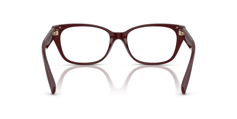 Tiffany TF2261 8389 54