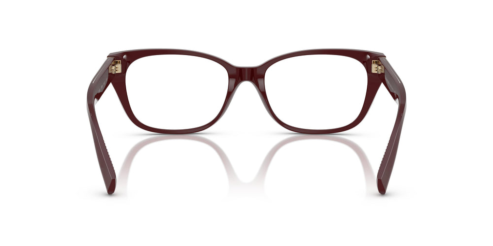 Tiffany TF2261  8389 52