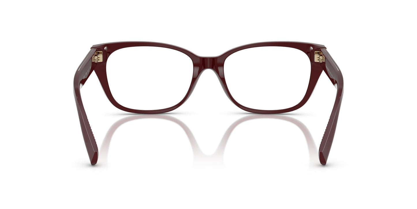 Tiffany TF2261 8389 52