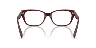 Tiffany TF2261 8389 52