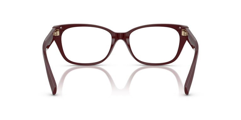 Tiffany TF2261 8389 52