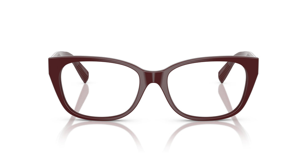 Tiffany TF2261 8389 54