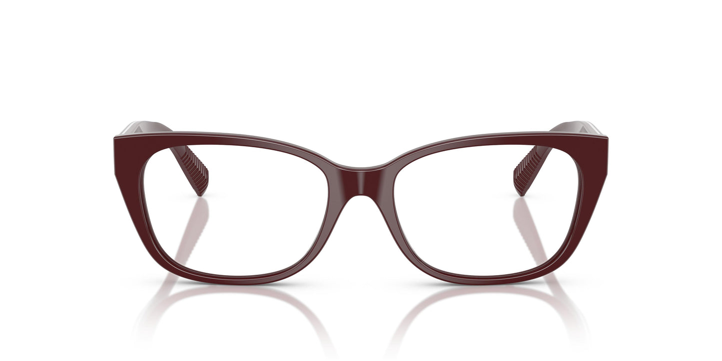 Tiffany TF2261 8389 54