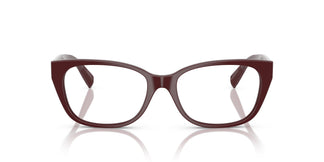 Tiffany TF2261 8389 54