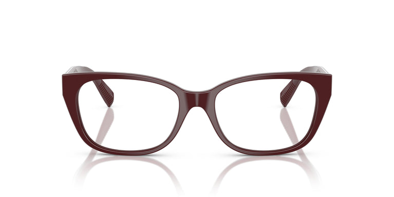 Tiffany TF2261 8389 54