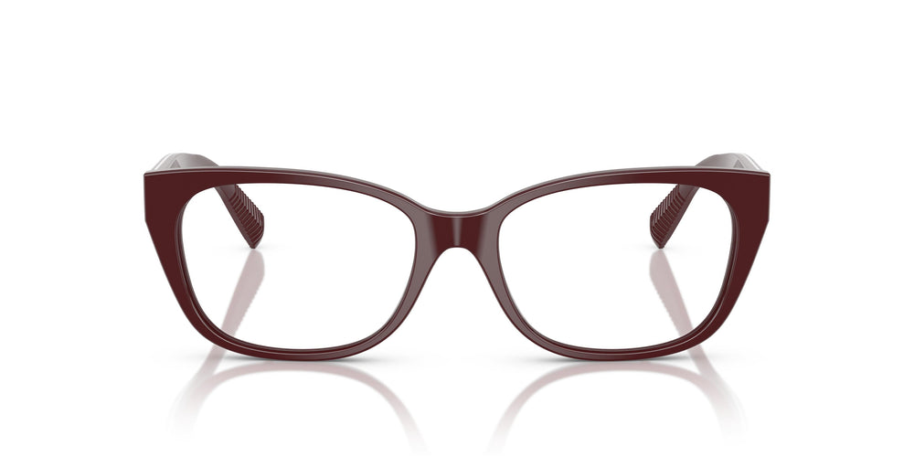 Tiffany TF2261  8389 52