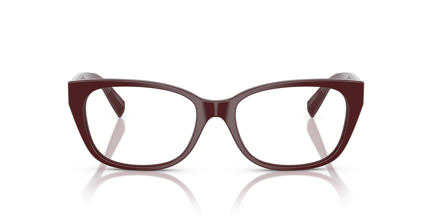 Tiffany TF2261 8389 52