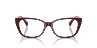 Tiffany TF2261 8389 52