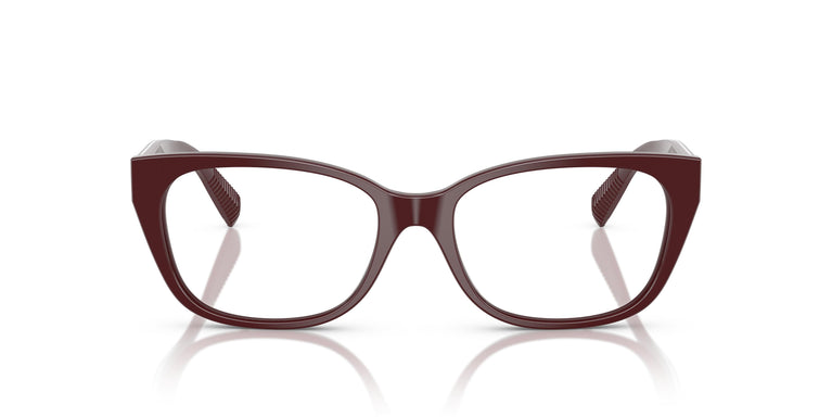 Tiffany TF2261 8389 52