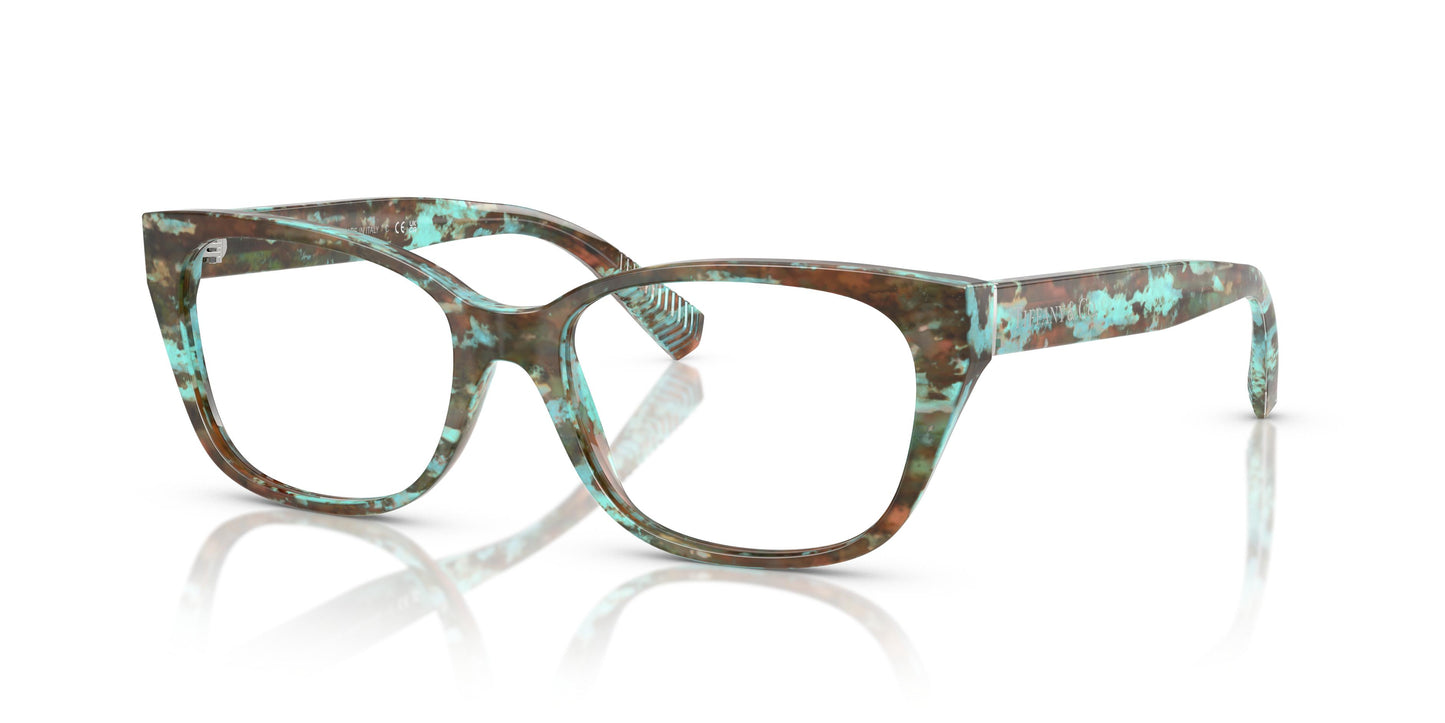 Tiffany TF2261 8422 52