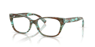 Tiffany TF2261 8422 52